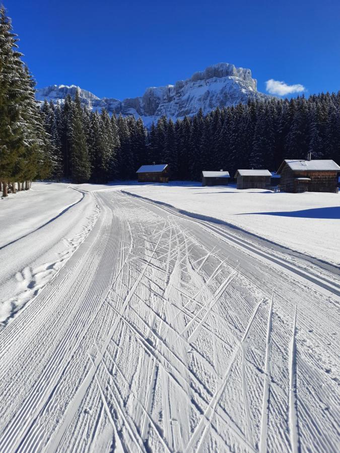 Apartment Aigner Bad Goisern Bagian luar foto